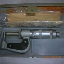 Измерительный инструмент, в Казани