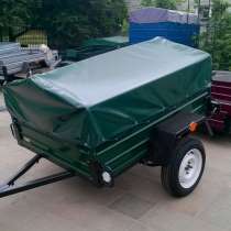 Авто Прицепы, в г.Киев