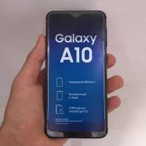 Samsung A10, в Махачкале