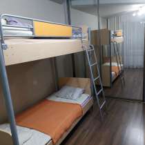 2-комн. кв., ул. Петрова, ЖК Орбита, р-н ТЦ, в г.Астана