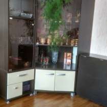 Продаются вещи и пластиковое окно, в Кинели