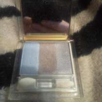 Тени LAMBRE, в Москве