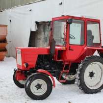 Трактор хтз т-25, в Чите