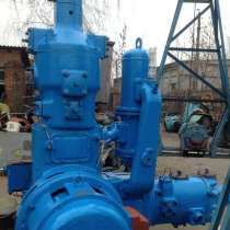 Компрессор 402ВП-4/220, в г.Бишкек