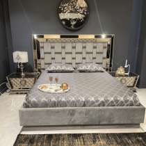 Спальный гарнитур, в Москве