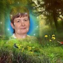 Валентина, 49 лет, хочет познакомиться – Валентина, 63лет, хочет познакомиться, в Майкопе