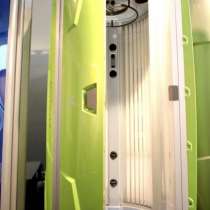 Солярий профессиональный, в Владимире