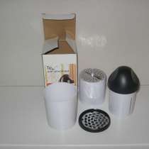 Тепрка для шоколада, в Москве