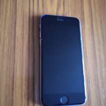 IPhone 6s 32gb space + Гарантия и Подарки, в Уфе