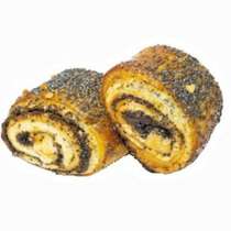 Сдоба, слойка, рулет, гата, творожник, кекс, баба ромовая, в Краснодаре