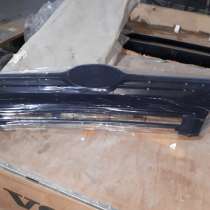 Новая решетка радиатора хино евро 4, в Нижнем Новгороде