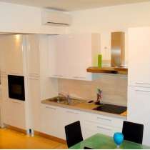 Продается квартира в районе площади Лорето в Милане, в г.Милан