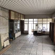 Купить производственные помещения в Керчи, в Керчи