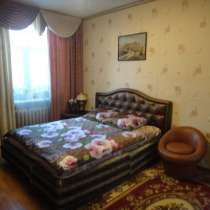 Продаю 2-х ком. кв.Меняю на з-х ком.кв. в Королеве + доплата, в Королёве