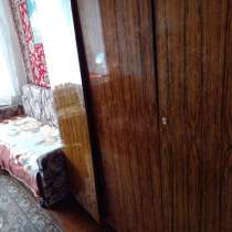 Сдается комната, в Ростове-на-Дону