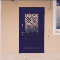 Обмен дом в мск на украину, в г.Харьков