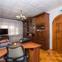 Продается квартира, в Уфе