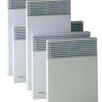 Обогреватели (конвекторы), в Самаре