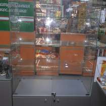 Торговое оборудование, в Тольятти