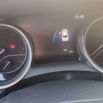 Продаем Toyota Camry VIII (XV70) Рестайлинг 2022 года выпуск, в Волгограде