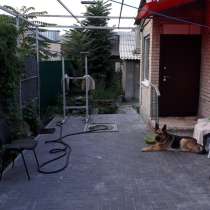 Сдается дом на ул. Одесская, в Ейске