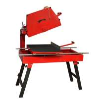 Камнерезный станок diam SKH-600/4.0, в Москве