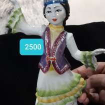 Сувениры, подарки, в г.Караганда