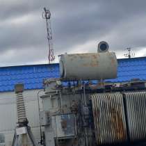 Куплю трансформаторы, в Челябинске