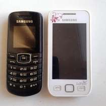 Телефоны мобильные Samsung, в Балашихе