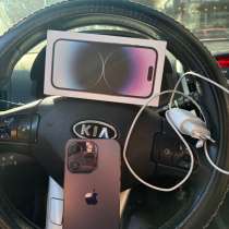iPhone 14 Pro, в Екатеринбурге