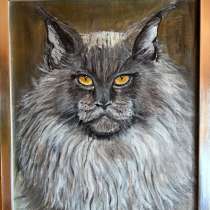 Продаю картину, в Казани