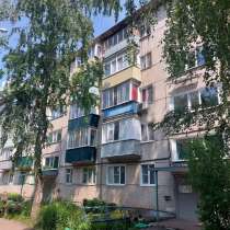 Продаю 2-комн. квартиру по ул. Рахманинова 13, в Сочи