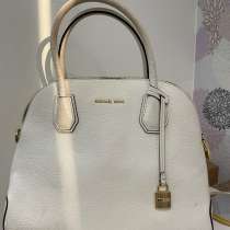 Сумка Michael Kors оригинал, в Москве
