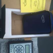 Дозиметры Грач ДЗГ 03Д, в Москве