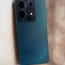 Продам телефон!, в Екатеринбурге