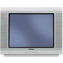 телевизор Thomson 29DM400, в Красноярске
