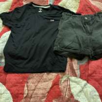 Костюм, в Южно-Сахалинске