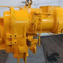 Буровой станок DM45, DML, компрессоры 2658332833, в Москве