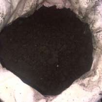 Сапропель в мешках по 50 л., в Москве