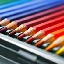 ИЗО и рисования - обучение во Владимире, в Владимире