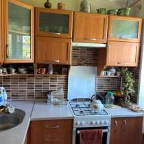 Продам 2-х комн. Квартиру на кв. Дружба, в г.Луганск