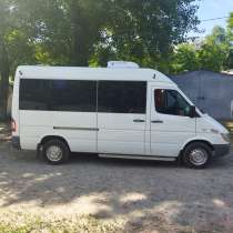 Катафалк, услуги катафалка, в Ростове-на-Дону