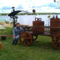 AVON-РЕГИСТРАЦИЯ!, в Пензе