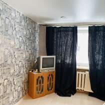 Продам комнату на Гайве, в Перми