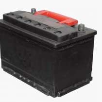 КУПЛЮ АККУМУЛЯТОРЫ - б/у, отработанные, в г.Кривой Рог