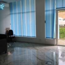 Продам коммерцию под офис или апартамент внизу Светланы, в Сочи