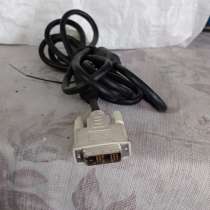 Провода для ПК, блок питания и мыши, в г.Бишкек