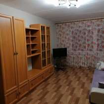 Сдам уютную однокомнатную квартиру, в Елизово