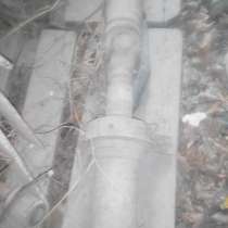 Форд транзит 88-94г. Спарка. Кардан, Суппорт передний, в Краснодаре