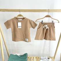 Комплект, Zara, в Твери